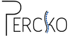 Percko